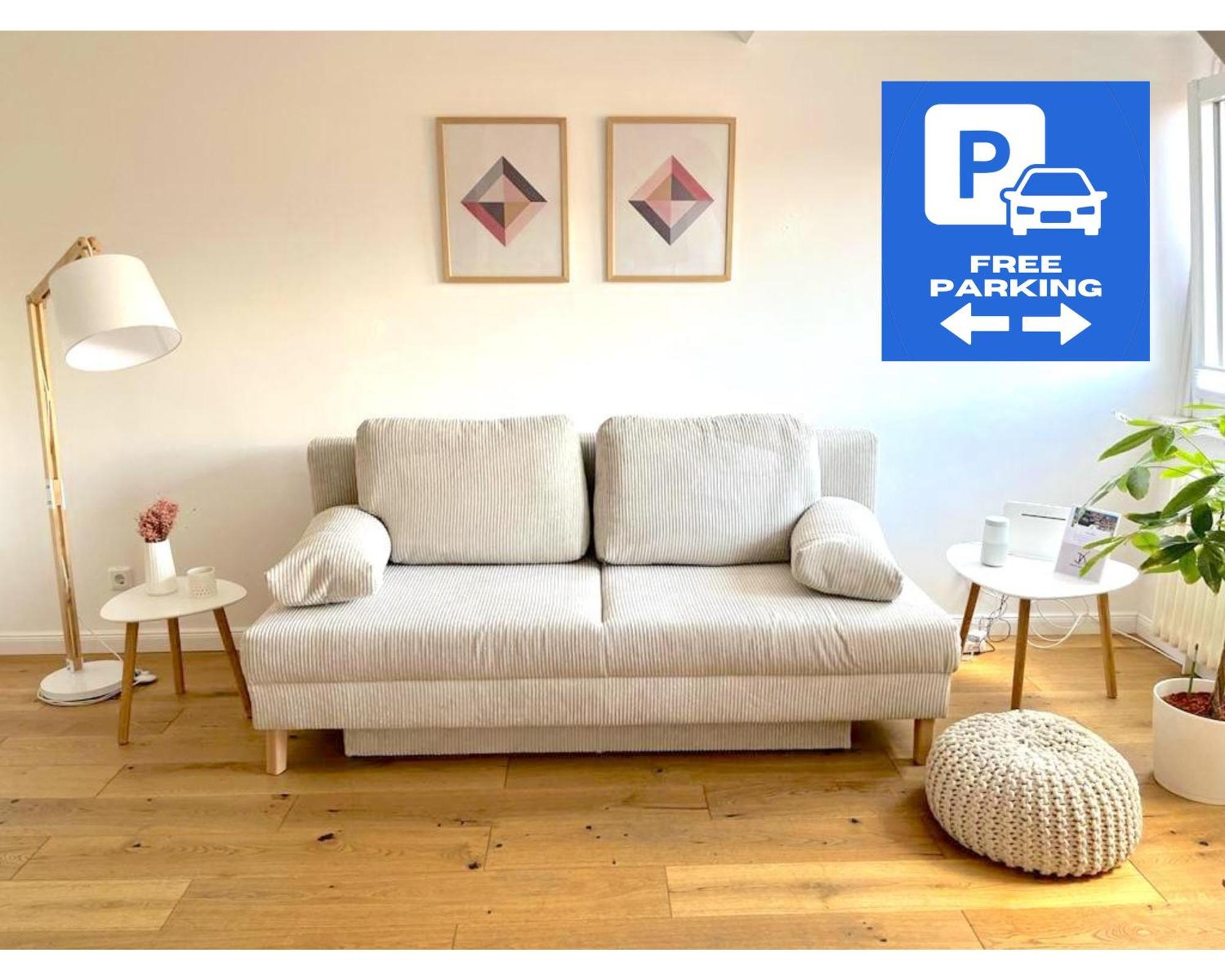 Mel&Bens City-Apartment Domblick Marktplatz BRE Екстериор снимка